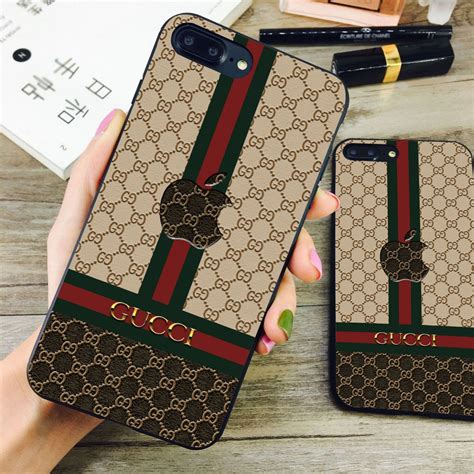 gucci iphone 12 pro|gucci iphone case.